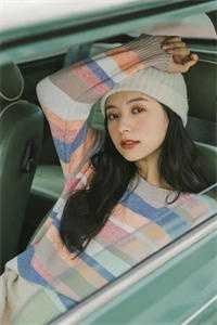 我嫁顶级男模，怎就成了傅总夫人完本