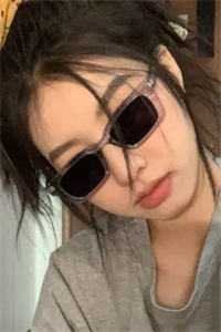 燃将爱意烬成诗全新