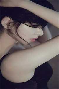 我反卷气运之子在线