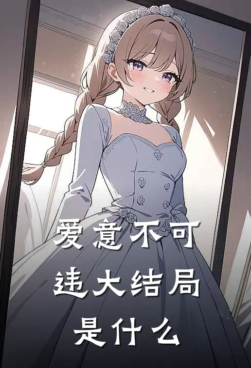 爱意不可违大结局是什么