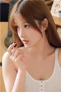 大婚当日九皇子要我给侍女磕头，太子一怒抢亲小说全文免费