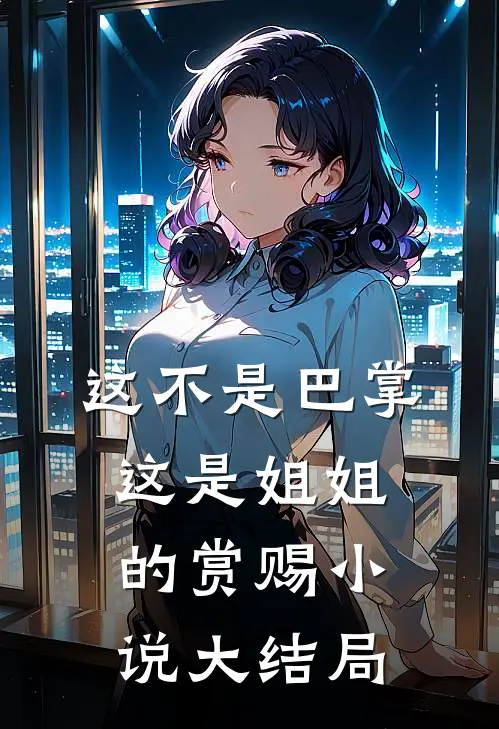 这不是巴掌,这是姐姐的赏赐大结局是啥