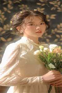 总裁把千万奖金颁给女实习生后，我直接让公司破产最新章节