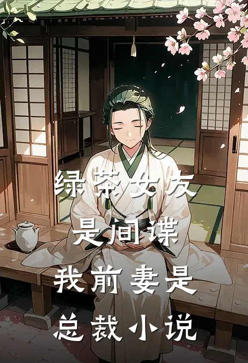 绿茶女友是间谍,我前妻是总裁名字