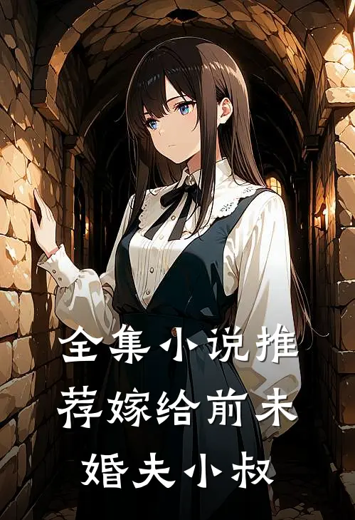 全集推荐嫁给前未婚夫小叔子
