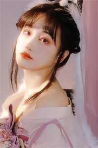 离婚后老婆跪求我回头最新热门小说