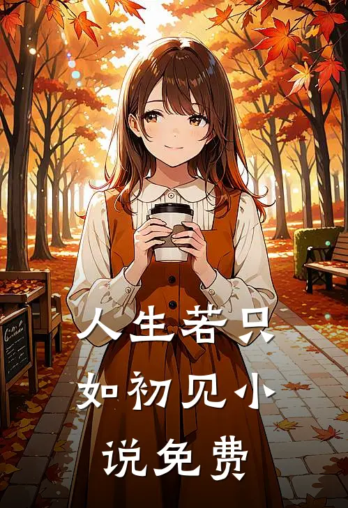 人生若只如初见免费观看