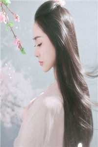 八零：禁欲厂长夜夜掐腰哄作精乔晞楚烽完结文