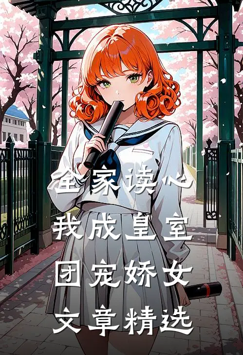 全家读心：我成皇室团宠娇女文章精选