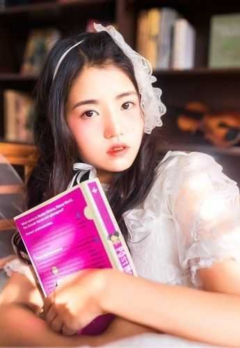 女友被玷污成了精神病，我却选择了沉默后续+番外