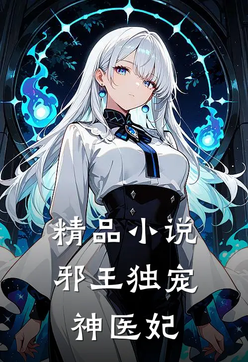 精品小说邪王独宠神医妃