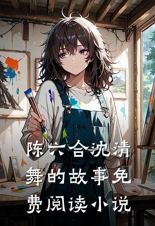 此去经年人未还大结局阿欢
