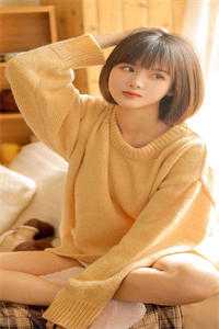 女总裁将五百万奖金颁给实习生后，我直接让公司破产推荐