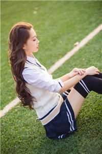 渣夫骗我当正妻，我转身嫁皇帝结局+后续