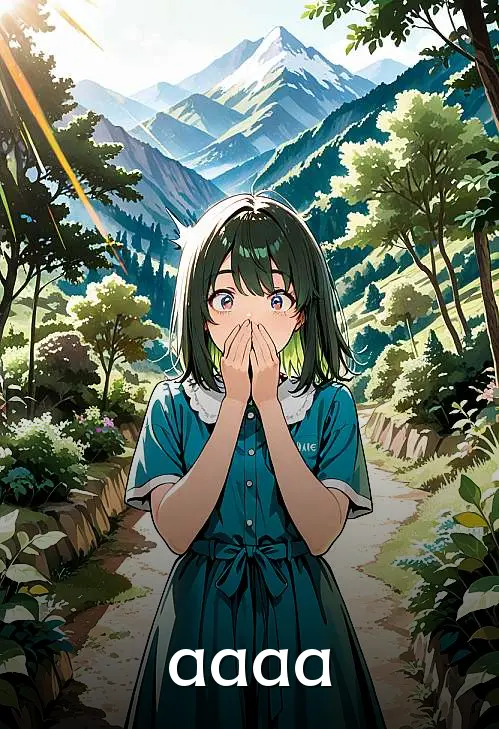 aaaaaa级护眼灯