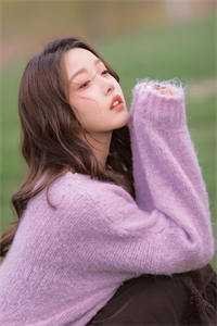 女友被玷污成了精神病，我却选择了沉默无删版