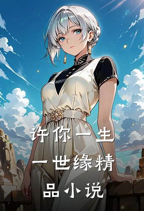 许你一生一世缘精品小说