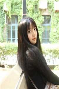 女友被玷污成了精神病，我却选择了沉默爆款宝藏