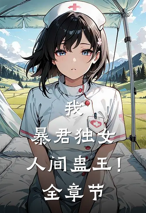 我,暴君独女,人间蛊王!全章节阅读