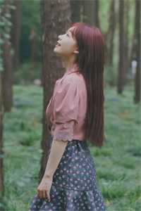 开局背债？我在年代文里自救成赢家全文+番外