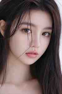 一柄红缨枪，斩我负心郎在线阅读