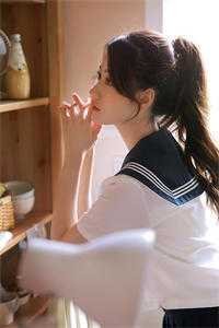 我和姐姐被夺走尾羽后，主神杀疯了完结版