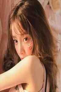 未婚妻和男闺蜜在酒吧领证，我摇骰子让他们倾家荡产许知意纪清淮无删减+无广告