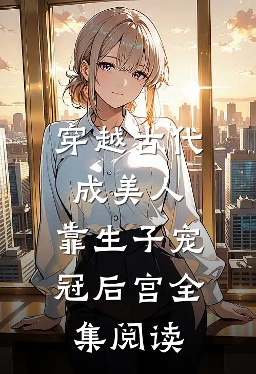 穿越古代成美人，靠生子宠冠后宫全集阅读