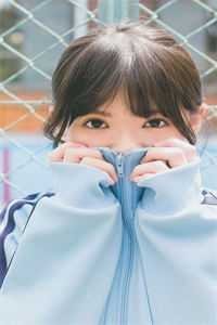 从此山水不相逢人气小说