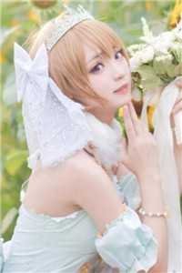 穿越后我摇身一变成太后试读