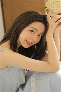 未婚夫和女兄弟在酒吧领证，我摇骰子让他们倾家荡产大结局