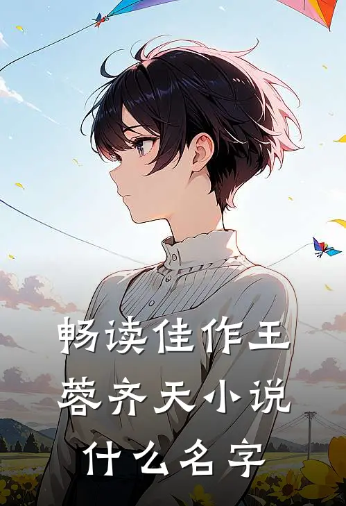 畅读佳作王蓉齐天小说什么名字