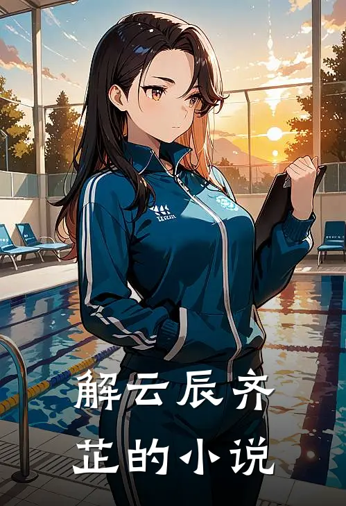 纨绔世子的美娇娘最新更新时间