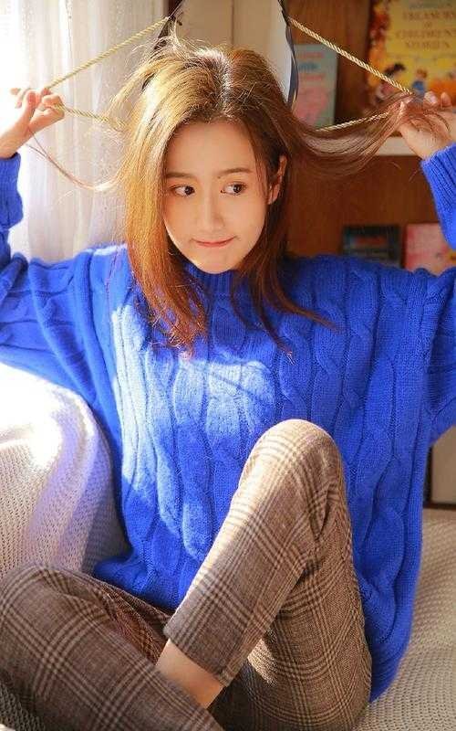 父亲以防止啃老为名将我赶出家门后，肠子都悔青了完整