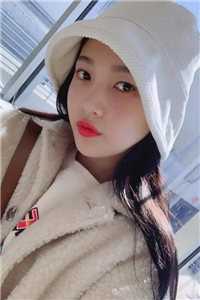 大姑姐抢我婚房,我带走她弟弟合集375免费