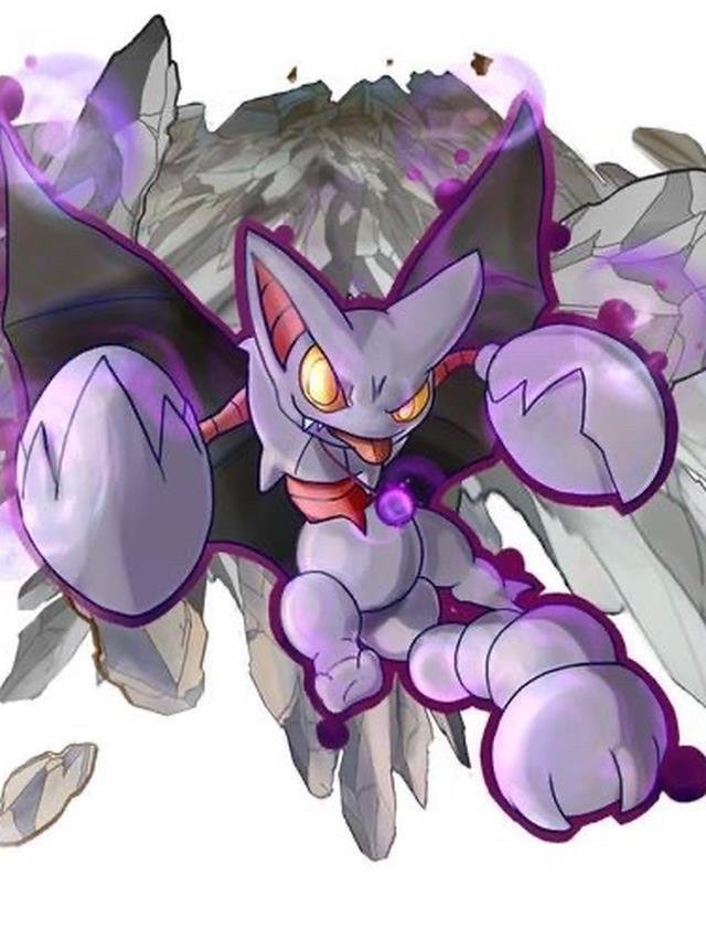 末世领先众人：从获得祝福能力开始精选小说推荐