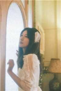 童养媳荒年被卖，前夫吃土我吃肉已完结