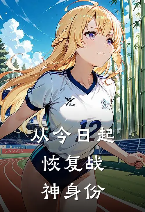 从今日起,恢复战神身份,离婚! 炭烧烤肉