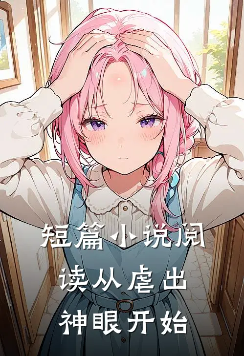 短篇阅读从虐出神眼开始的
