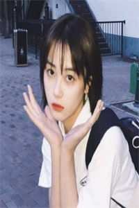 公司要我们捐款办年会结局+番外