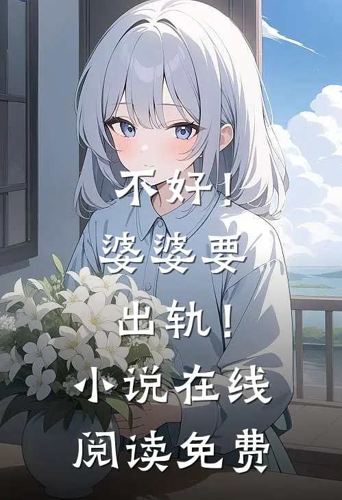 不好!婆婆要出轨!在线阅读免费全文