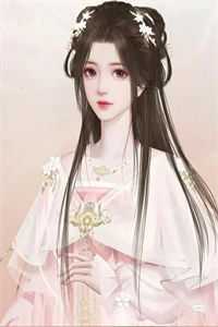 父亲中奖五百万后，我选择了断亲无删减