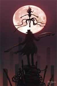 弄丢婚戒后，女友和他人办婚礼全文章节