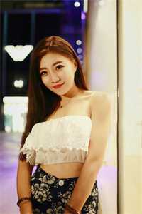 我消失后，他们急疯了短篇小说阅读