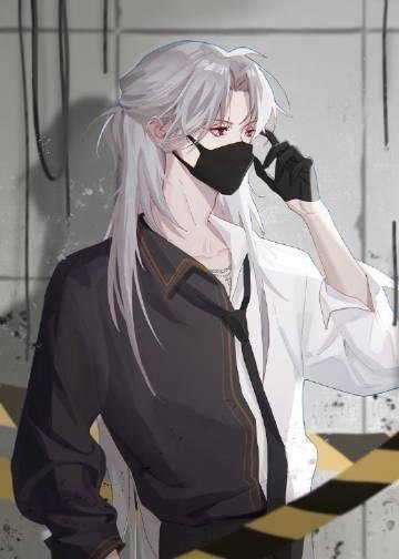 财神进门，五福临门免费全文