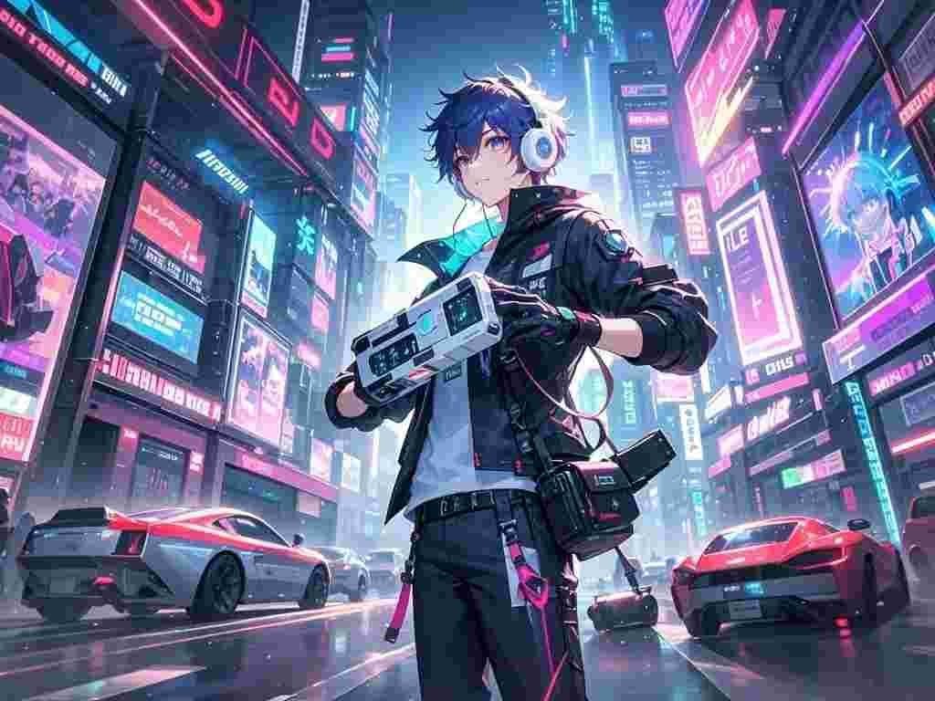 七零娇娇有孕出逃，野痞京少入赘追着撩沈槐序池青釉