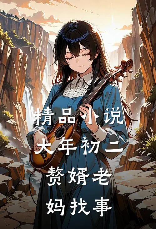精品小说大年初二，赘婿老妈找事