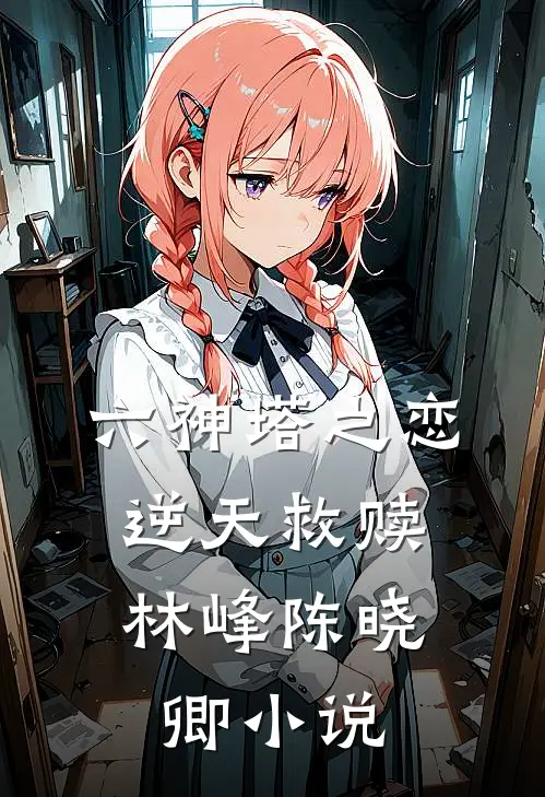 六神塔之恋逆天救赎林峰陈晓卿在线阅读