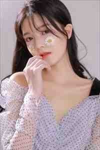 丁克六年后，我离婚了时慕辰宁玉全文免费