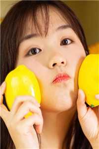 大唐：被听心声后，我成了朝中重臣热门推荐